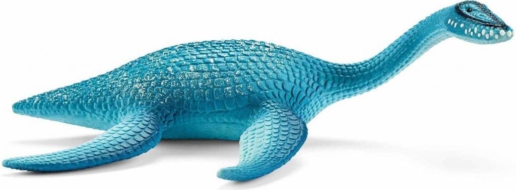 Schleich Dinosaurs 15016 Plesiosaurus