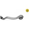 Rameno zavesenia kolies MEYLE GERMANY Autoparts AG 016 050 0027/HD