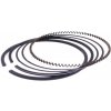 Piestne krúžky pre motory Zongshen 190F 90 mm (OEM 100003258)