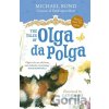 Tales of Olga da Polga - Michael Bond