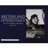 British and Commonwealth Aces of World War II: The Pictorial Record