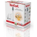 Tefal HB 641138