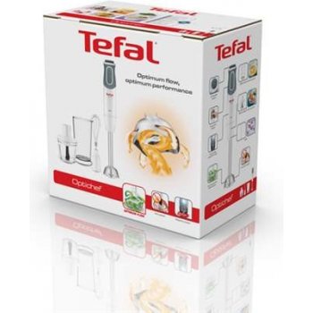 Tefal HB 641138