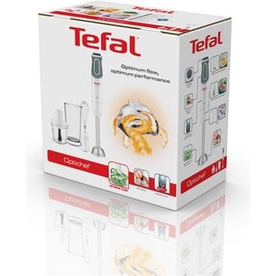 Tefal HB 641138