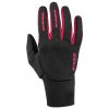 R2 Arcto ATR59B/Black/Pink L