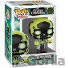 Funko Pop! 1480 Creature Commandos Doctor Phosphorus
