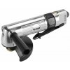 Brúska uhlová pneumatická, priemer 125mm, otáčky 10000/min., EXTOL PREMIUM