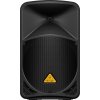 Behringer B112MP3 Aktívny reprobox