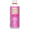 Salt Of The Earth Peony Blossom deospray náhradná náplň 500 ml