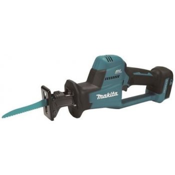 Makita DJR189Z