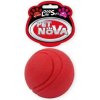 PET NOVA DOG LIFE STYLE Tenisová loptička 7 cm