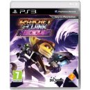 Ratchet & Clank: Into the Nexus