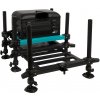 Mikado seatbox cage cx36