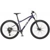 Horský bicykel GT AVALANCHE 29