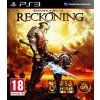 Kingdoms of Amalur - Reckoning (PS3)