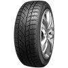 ROADX 275/40 R 20 106V RX_FROST_WU01 TL XL M+S 3PMSF MFS ROADX