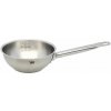 ELO Profi Cuisine Rendlík 24 cm 2,5 l 24724