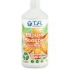 Terra Aquatica Bloom Booster Organic 1 l