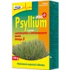 Psyllium PLUS vláknina 150g Asp