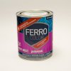 U 2066/1999 FERRO COLOR pololesk - 2.5l