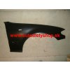 BMW 3 E46 9/01-3/05 blatník pravý