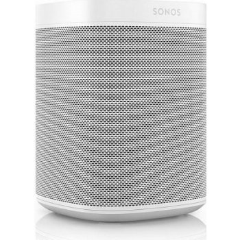 Sonos One