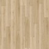 Vinylová kompozirná podlaha 5,0mm Conceptline Acoustic Click 30132 Dub Hamburg - 2,15 m2