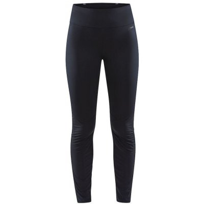 Women's Tights GRANITE