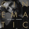 Groban Josh - Cinematic [CD]
