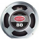 Celestion Seventy 80