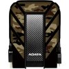 ADATA HD710MP 2TB, AHD710MP-2TU31-CCF