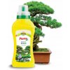 PLANTA VIT Hnojivo kvapalné na bonsaje 400ml