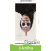 E-kniha Jednorožci - Barbora Hrínová
