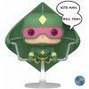 POP! Deluxe: Harley Quinn: Kite Man (DC) Special Edition POP-0475