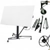 BLACKTOOL Zdvihák sadrokartónových dosiek BLACKTOOL ZX0901-6/BL10