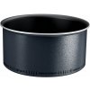Tefal L7232902