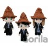Harry Potter Plush Ron 29 cm