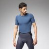 Alé INTIMO K-Base SS baselayer Sebino