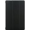 Tactical Book Tri Fold Pouzdro pre Samsung Galaxy TAB S11 8596311291715 Black
