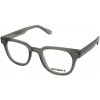 Dioptrické okuliare Superdry SDO 3054 153 Veľkosť: 49