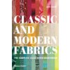 Classic and Modern Fabrics