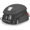Givi MT505