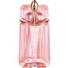 Thierry Mugler Alien Flora Futura Toaletná voda - Tester, 60ml, dámske