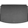 Gumová vaňa do kufra RIGUM HYUNDAI i30 Hatchback 2021