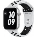 Apple Watch Nike Series 6 44mm