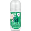 Fa dámsky dezodorant roll-on Gardenia 50 ml