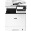 Canon i-SENSYS MF842CDW - PSCF/A4/WiFi/LAN/SEND/DADF/duplex/PCL/PS3/colour/38ppm