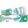 Sensodyne Junior zubná pasta pre deti 6-12 rokov 50ml
