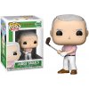 Funko POP! Movies Caddyshack Judge Smails
