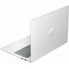 HP ProBook 4/G1a/R7-250/16 /WUXGA/32GB/512GB/AMD int/W11H/Silver/3R
